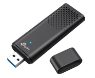 Karta sieciowa TP-LINK Archer TX20U USB Adapter AX1800